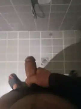 Snapshot of thanos65432 chatting on 03.19.26 thanos65432 online show from 03.19.26