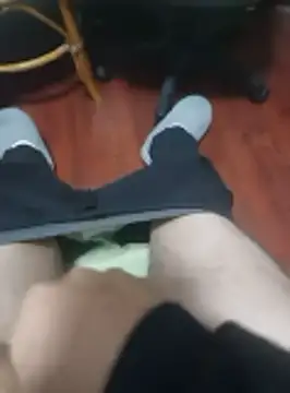 Snapshot of thanos65432 chatting on 03.22.26 thanos65432 online show from 03.22.26