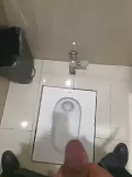 Snapshot of thanos65432 chatting on 03.24.26 thanos65432 online show from 03.24.26