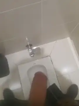 Snapshot of thanos65432 chatting on 03.30.26 thanos65432 online show from 03.30.26