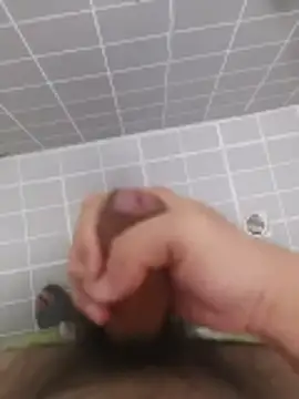 Snapshot of thanos65432 chatting on 04.14.26 thanos65432 online show from 04.14.26