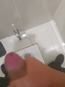 thanos65432 online show from 07.20.26