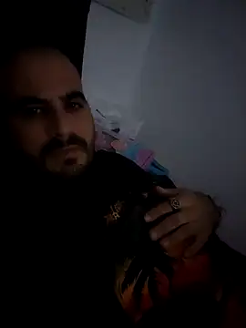 maor asraf online show from 12.09.24