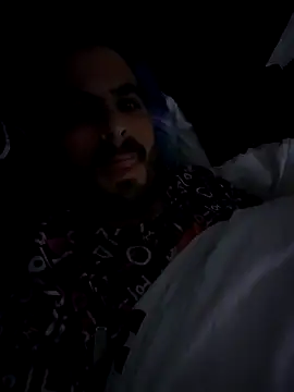 maor asraf online show from 12.11.24