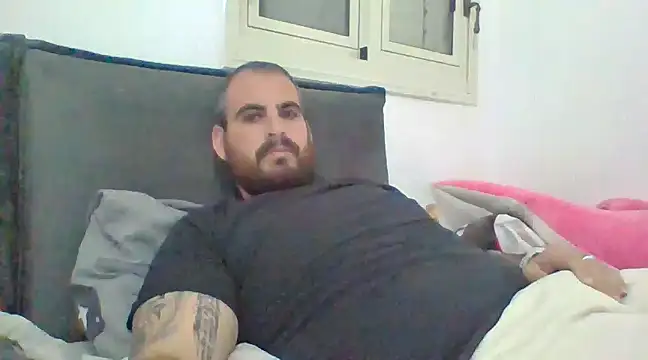 maor asraf online show from 01.07.25