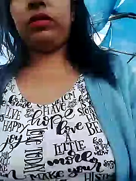 Danna-linyi online show from 12.12.24