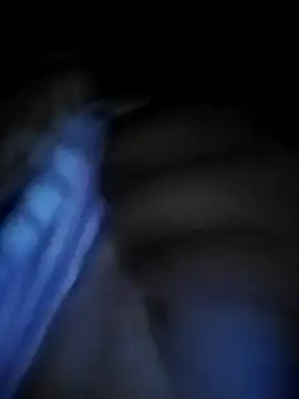 Danna-linyi online show from 12.13.24