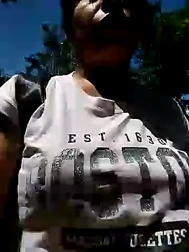 Danna-linyi online show from 01.29.25