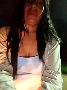 Danna-linyi online show from 02.08.25