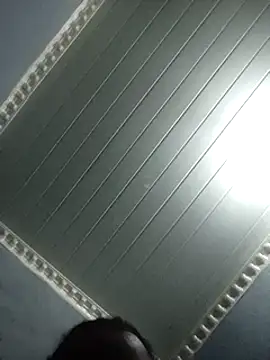 Snapshot of NudeDeen chatting on 12.15.24 NudeDeen online show from 12.15.24