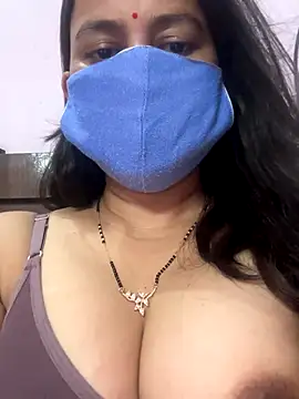 nehas online show from 09.29.25