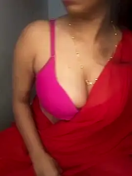 hinaa khan online show from 12.15.25