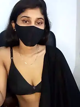 Angel Riye online show from 01.09.25