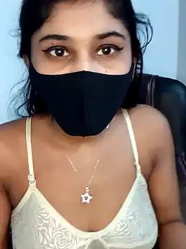 Angel Riye online show from 01.15.25