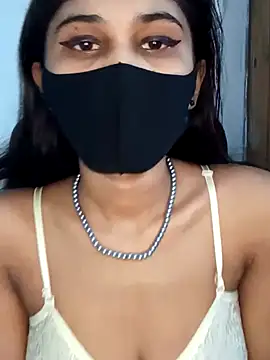 Angel Riye online show from 01.16.25