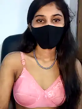 Angel Riye online show from 01.18.25