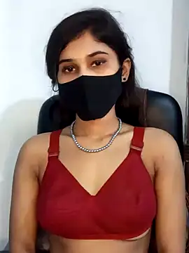 Angel Riye online show from 01.18.25