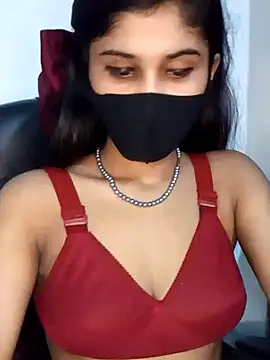 Angel Riye online show from 01.19.25