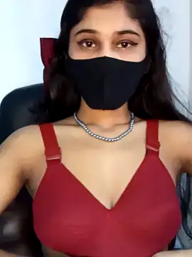 Angel Riye online show from 01.19.25