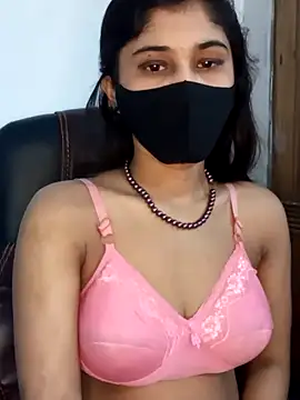 Angel Riye online show from 01.22.25