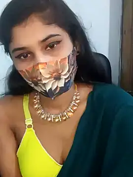 Angel Riye online show from 01.25.25