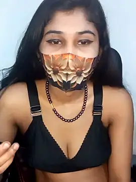 Angel Riye online show from 01.26.25