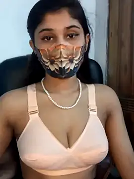 Angel Riye online show from 01.28.25