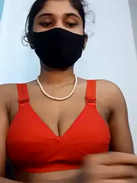 Angel Riye online show from 01.28.25