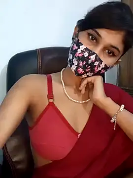 Angel Riye online show from 01.29.25