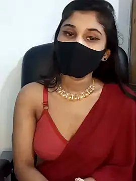 Angel Riye online show from 01.29.25