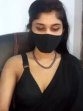 Angel Riye online show from 01.31.25
