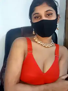 Angel Riye online show from 02.02.25