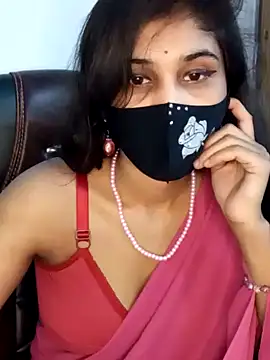 Angel Riye online show from 02.06.25
