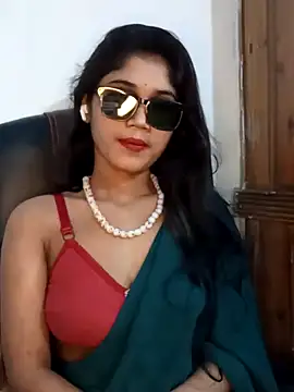 Angel Riye online show from 02.13.25