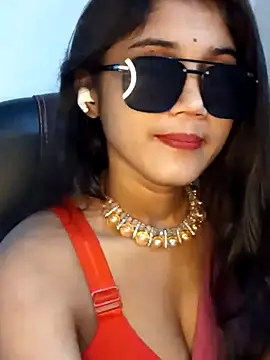 Angel Riye online show from 02.13.25