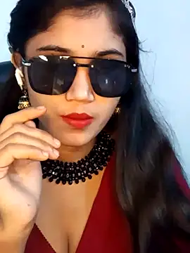 Angel Riye online show from 02.16.25