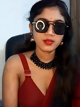 Angel Riye online show from 02.16.25