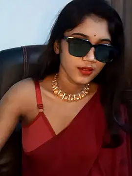 Angel Riye online show from 02.18.25