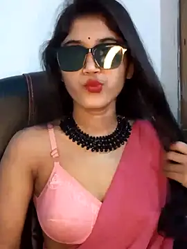 Angel Riye online show from 02.19.25