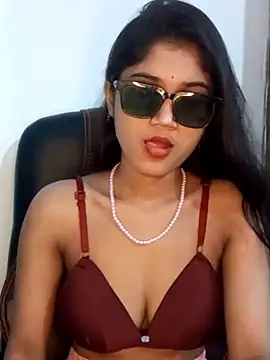 Angel Riye online show from 02.27.25
