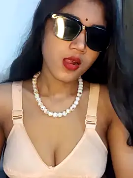 Angel Riye online show from 03.01.25