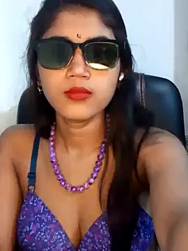 Angel Riye online show from 03.02.25