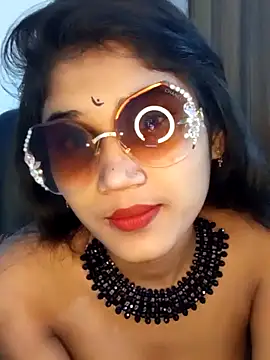 Angel Riye online show from 03.03.25