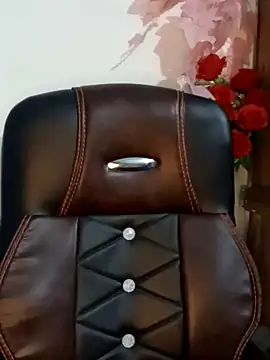 Angel Riye online show from 03.04.25