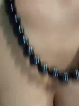 Angel Riye online show from 03.09.25