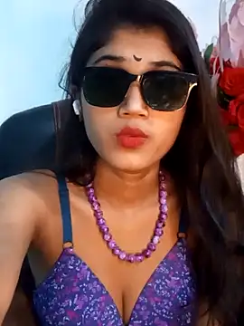 Angel Riye online show from 03.12.25