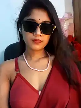 Angel Riye online show from 03.14.25