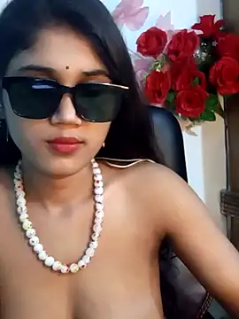 Angel Riye online show from 03.16.25