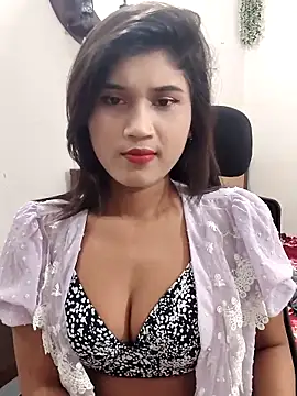Angel Riye online show from 09.16.25