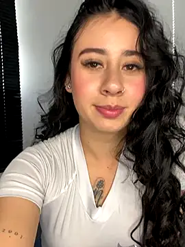 Zoee t online show from 10.02.25